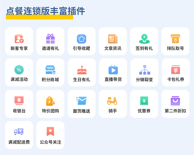 输入图片说明